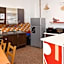 Manena Hostel Genova