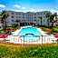 Ibis Meknes Hotel