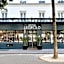 Hôtel Léopold - Orso Hotels