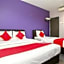 OYO 89332 DE Hotel