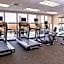 Courtyard by Marriott Elmira Horseheads