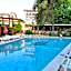 Estreya Residence Hotel and SPA