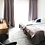 Hotel Beskidian