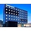 ＦＵＲＡＮＯ ＮＡＴＵＬＵＸ ＨＯＴＥＬ - Vacation STAY 68188v