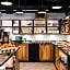 Best Western Plus Parkhotel Velbert