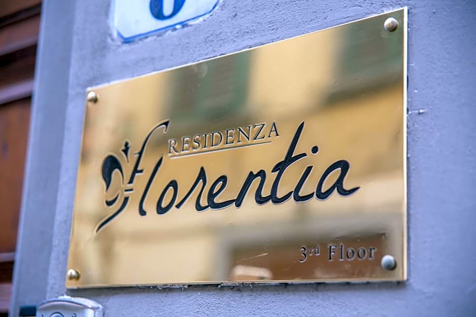 Residenza Florentia