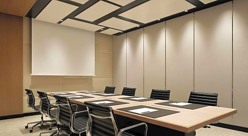 AC Hotel by Marriott Tokyo Ginza