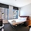 CitiClub Hotel Melbourne