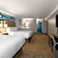 Garner Hotel Virginia Beach North by IHG