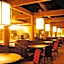Koubaitei Kotohira Grand Hotel