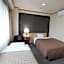 Hotel Aston Hotel Osaka Sakai