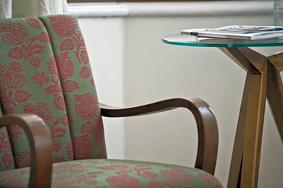 Unterwirt - Restaurant & Gasthof Ebbs