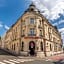 Hotel Mercure Le Mans Centre