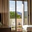 Galzignano Resort Terme & Golf - Hotel Majestic