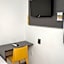 Sun Smart Hotel