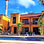 Hacienda Valentina