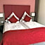 Best Western Plus Hotel Regence