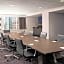 Homewood Suites By Hilton Chicago Downtown - Magnificent Mile