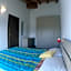 Residence Caorle Apartments - Agenzia Cocal