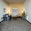 Holiday Inn Oakland Airport By IHG