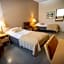 Hotel Kruunupuisto