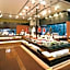 Hotel Sunvalley Nasu