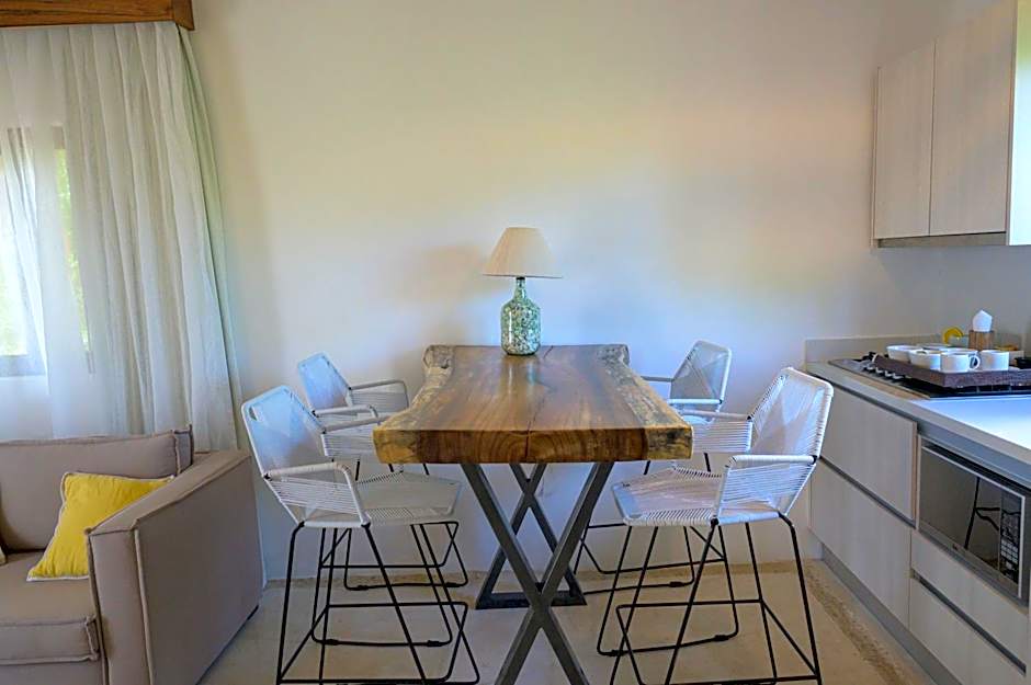 Hotel Casa HX - Adults Only