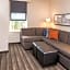 Hyatt House Raleigh/Rdu/Brier Creek