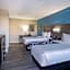 La Quinta Inn & Suites by Wyndham Sacramento North