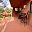 Casa Sedona Inn