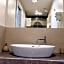 N4U Guest House Florence