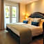 Grand Hotel Karel V, WorldHotels Luxury
