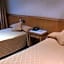 Gran Hotel Libertad