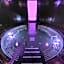 Kimpton Blythswood Square Hotel By IHG