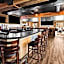 Ramada by Wyndham Arnprior