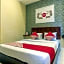 OYO 615 Residence Puri Hotel Syariah