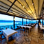 NEHİR HOTEL KEŞAN