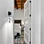 Hotel Residential of Denver
