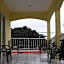 Hotel Posada Los Olivos Los Mochis