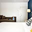 Hotel Aurora