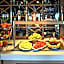 Denizatı Plus Hotel