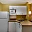 Extended Stay America Suites - Seattle - Lynnwood