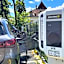 Parkhotel Pörtschach - Das Hotelresort mit Insellage am Wörthersee