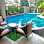 Murraya Residence