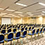 Delta Hotels by Marriott Frankfurt Offenbach