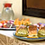 Araba Fenice Hotel