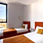 Cosmo Apartments Sants