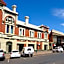 The Palace Hotel Kalgoorlie