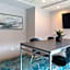 Hilton Garden Inn Des Moines Airport