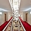 Lims Bona Dea Beach Hotel